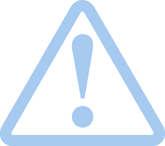 Your IP:216.73.217.24